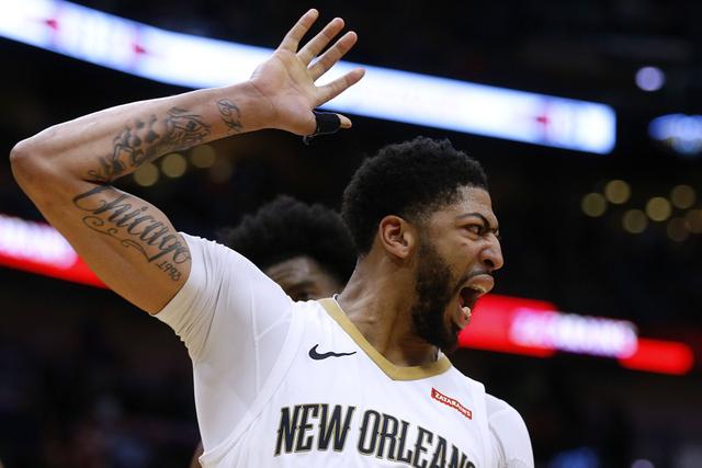 卡尔迪纳莱强硬表态：阻挠离队者或被整季弃用