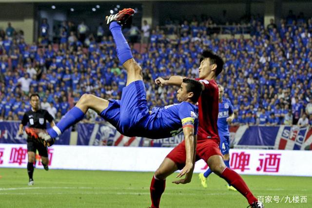 基德：03年几乎去马刺 因总决赛失利曾犹豫
